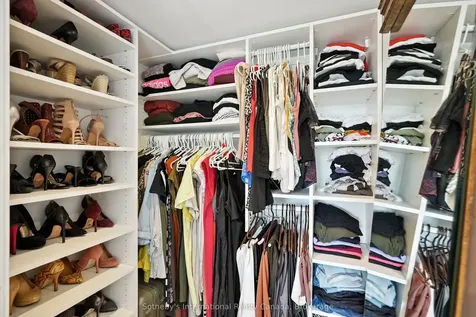 105 George Street Toronto ON M5A 0L4