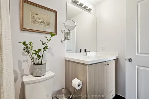 105 George Street Toronto ON M5A 0L4