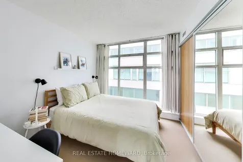 388 Richmond Street W Toronto ON M5V 3P1