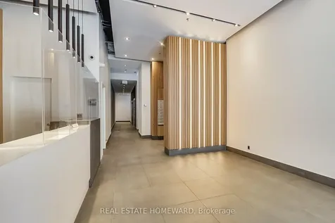 388 Richmond Street W Toronto ON M5V 3P1