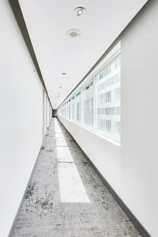 388 Richmond Street W Toronto ON M5V 3P1