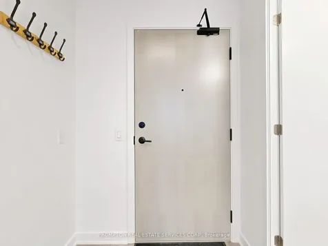 130 River Street Toronto ON M5A 0R8