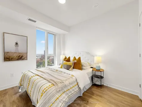 130 River Street Toronto ON M5A 0R8