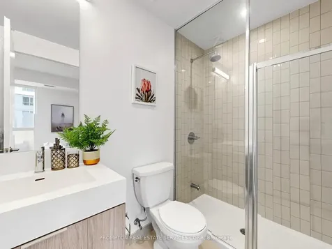 130 River Street Toronto ON M5A 0R8