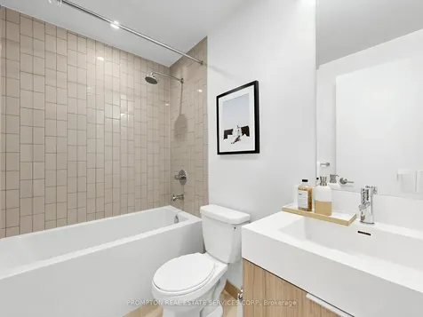 130 River Street Toronto ON M5A 0R8