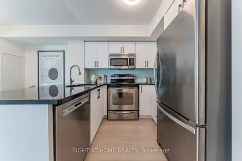 2181 Yonge Street Toronto ON M4S 2B1