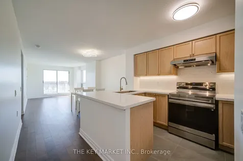 21 Hillcrest Avenue Toronto ON M2N 7K2