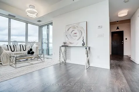 9 Bogert Avenue Toronto ON M2N 0H3