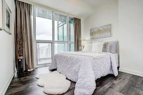 9 Bogert Avenue Toronto ON M2N 0H3