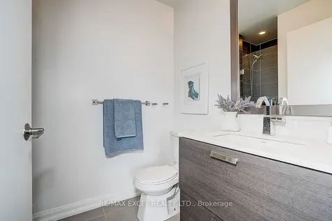 9 Bogert Avenue Toronto ON M2N 0H3