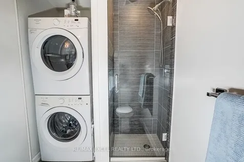 9 Bogert Avenue Toronto ON M2N 0H3