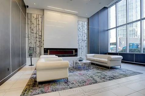 9 Bogert Avenue Toronto ON M2N 0H3
