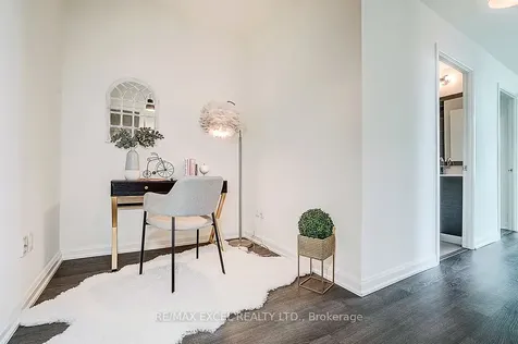 9 Bogert Avenue Toronto ON M2N 0H3