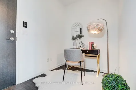 9 Bogert Avenue Toronto ON M2N 0H3