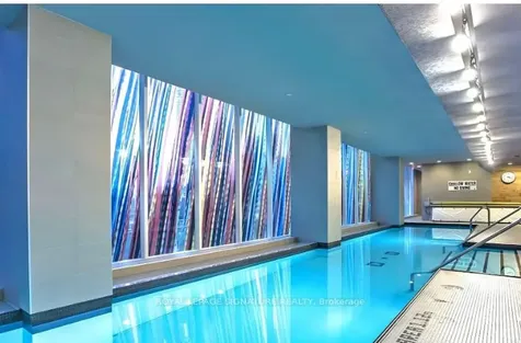 75 Queens Wharf Road Toronto ON M5V 0J8