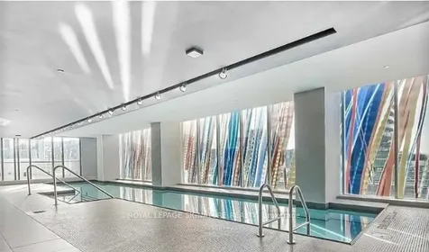 75 Queens Wharf Road Toronto ON M5V 0J8
