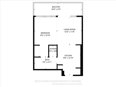 75 Queens Wharf Road Toronto ON M5V 0J8