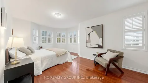 11 Everson Drive Toronto ON M2N 7B9