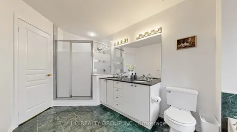 11 Everson Drive Toronto ON M2N 7B9