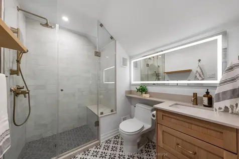 34 Belsize Drive Toronto ON M4S 1L4