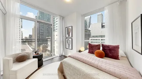 99 John Street Toronto ON M5V 0S6