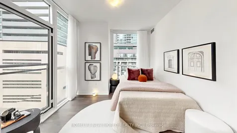 99 John Street Toronto ON M5V 0S6