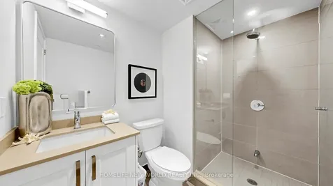 99 John Street Toronto ON M5V 0S6