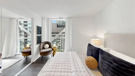 99 John Street Toronto ON M5V 0S6