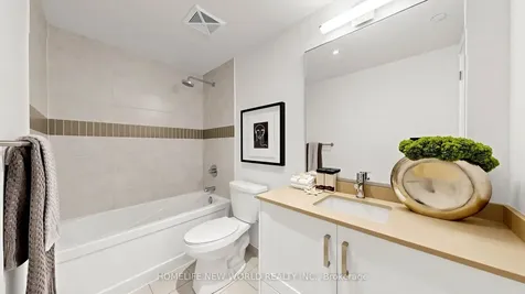 99 John Street Toronto ON M5V 0S6