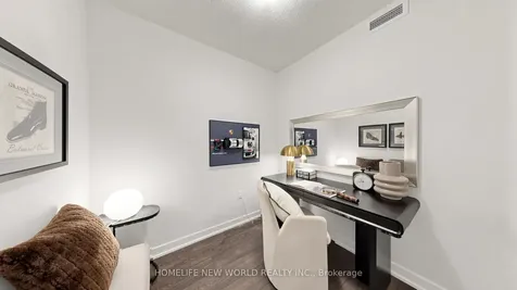 99 John Street Toronto ON M5V 0S6