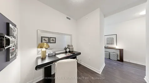 99 John Street Toronto ON M5V 0S6