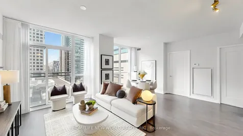 99 John Street Toronto ON M5V 0S6