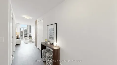 99 John Street Toronto ON M5V 0S6