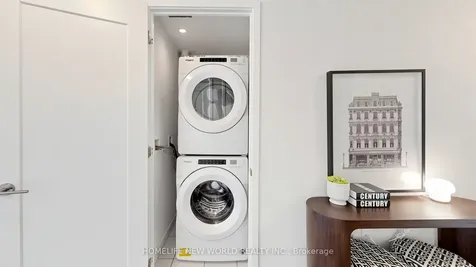 99 John Street Toronto ON M5V 0S6