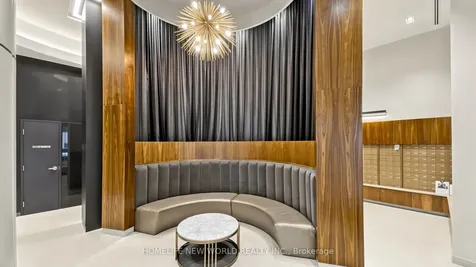 99 John Street Toronto ON M5V 0S6