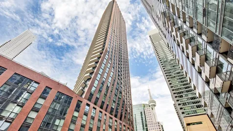 99 John Street Toronto ON M5V 0S6