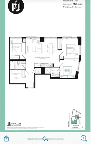 99 John Street Toronto ON M5V 0S6