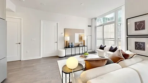99 John Street Toronto ON M5V 0S6