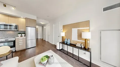 99 John Street Toronto ON M5V 0S6