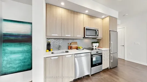 99 John Street Toronto ON M5V 0S6