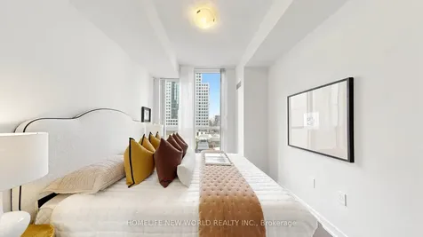 99 John Street Toronto ON M5V 0S6