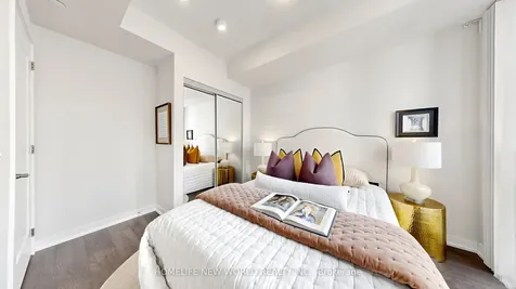 99 John Street Toronto ON M5V 0S6