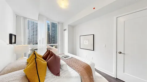 99 John Street Toronto ON M5V 0S6