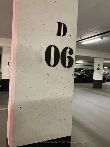 33 Bay Street Toronto ON M5J 2Z3