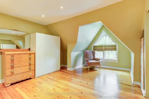 170 Howland Avenue Toronto ON M5R 3B6
