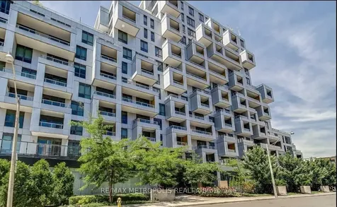 38 Cameron Street Toronto ON M5T 0C3