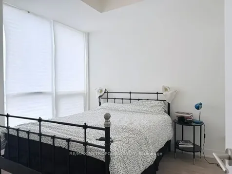 38 Cameron Street Toronto ON M5T 0C3