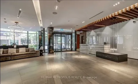 38 Cameron Street Toronto ON M5T 0C3