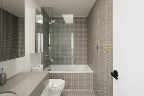 390 Wellesley Street E Toronto ON M4X 1H6
