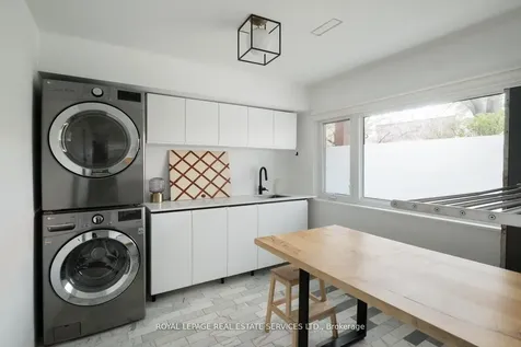 390 Wellesley Street E Toronto ON M4X 1H6